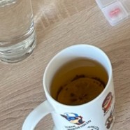 惠明茶发祥地在哪里