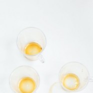 绿牡丹茶叶是绿茶吗