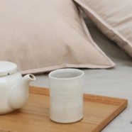 宝洪茶多少钱一斤