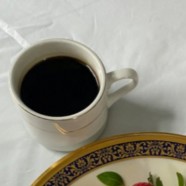 碧螺春放三年还能喝吗