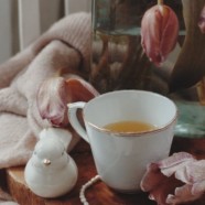 安吉白茶需要洗茶吗