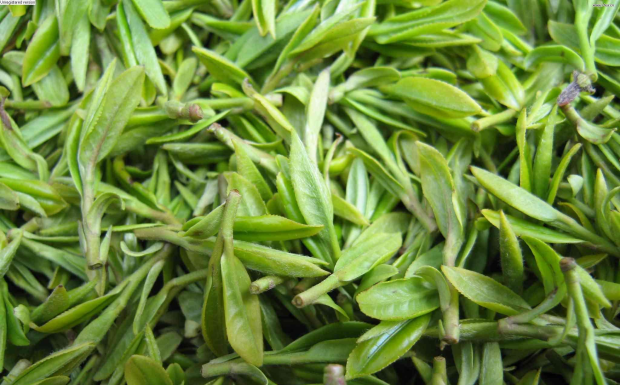 海马宫茶制作工艺有哪些.png