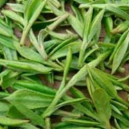 霍山黄大茶和霍山黄芽的区别