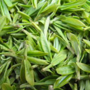 海马宫茶制作工艺有哪些