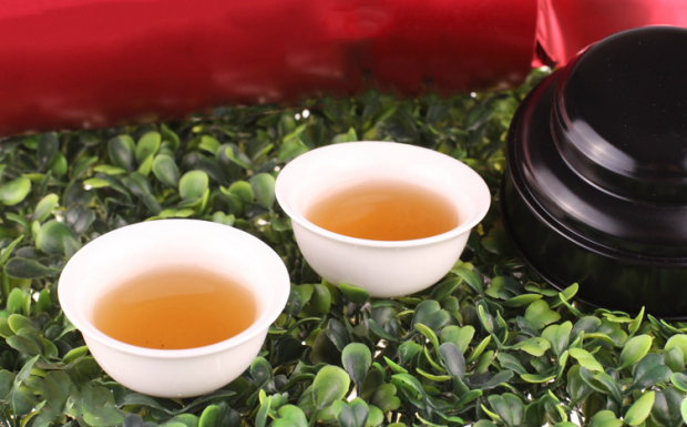 日月潭红茶怎么样.png 日月潭红茶怎么样.png