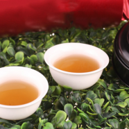 日月潭红茶怎么样