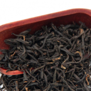 闽红茶是哪里产的