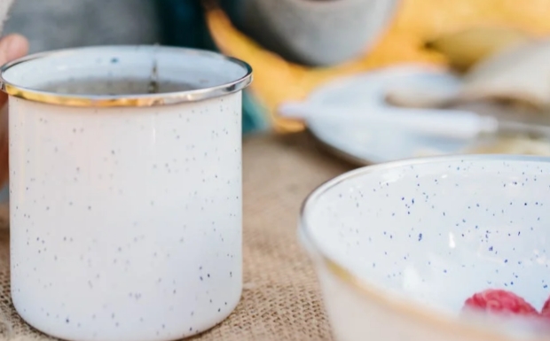 西湖龙井是绿茶还是红茶.jpg 西湖龙井是绿茶还是红茶.jpg