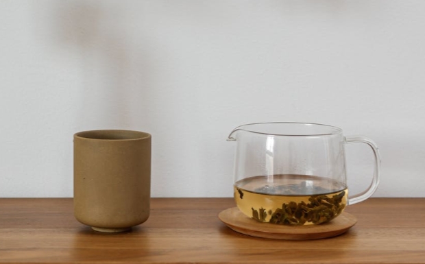 仙人掌茶是什么种类.jpg 仙人掌茶是什么种类.jpg