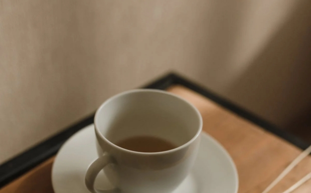 双井绿是什么茶.jpg 双井绿是什么茶.jpg