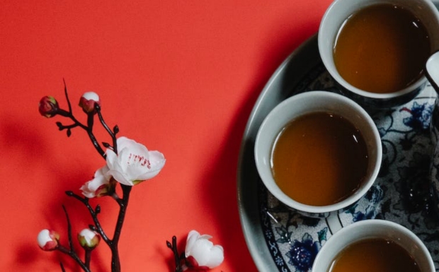 平水珠茶属于什么茶.jpg 平水珠茶属于什么茶.jpg