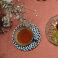 岳西翠兰属于什么档次