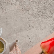 竹叶青茶怎么样