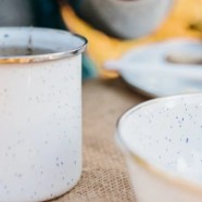 西湖龙井是绿茶还是红茶