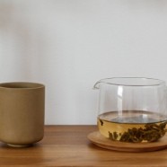 仙人掌茶是什么种类
