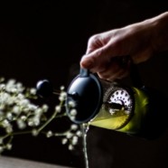 西山茶是绿茶吗