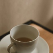 双井绿是什么茶