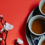 平水珠茶属于什么茶