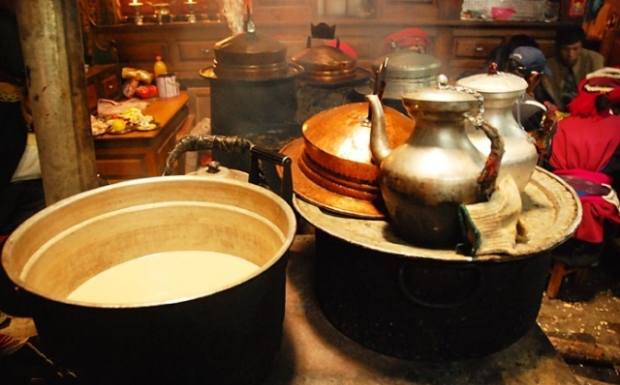 金尖茶多少钱一斤.png 金尖茶多少钱一斤.png