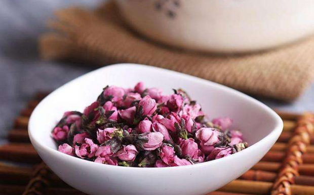 桃花茶和番泻叶哪个危害大