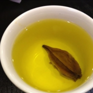 栀子茶真的降尿酸吗