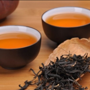 烟小种和正山小种的区别