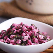 桃花茶和番泻叶哪个危害大