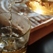 麻姑茶属于什么茶