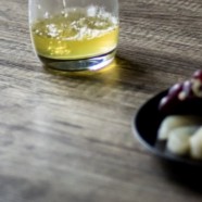 六安瓜片是哪里的茶