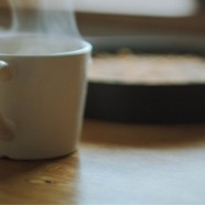 径山茶泡多久