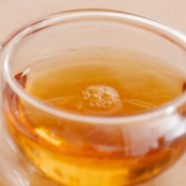 江西狗牯脑茶叶多少钱一斤