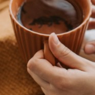 黄竹白毫是什么茶