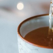 惠明茶在清朝是贡品吗