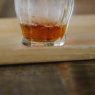 建德苞茶什么茶