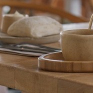 桂东玲珑茶好喝吗