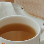 恩施玉露价格