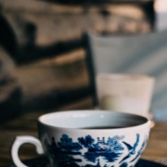 宝洪茶怎么冲泡