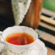 真假碧螺春泡水后区别