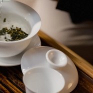 安吉白茶属于什么茶系列