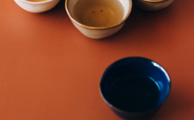 上饶白眉茶的价格.jpg 上饶白眉茶的价格.jpg