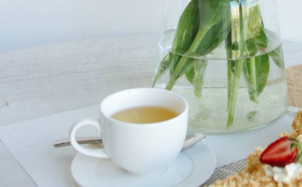 平水珠茶属于黑茶吗.jpg 平水珠茶属于黑茶吗.jpg