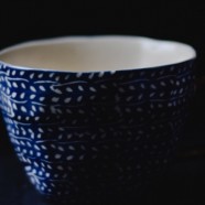 山城重庆的特色绿茶之永川秀芽