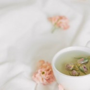 竹叶青茶和雀舌的区别