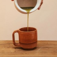 西山茶怎么喝