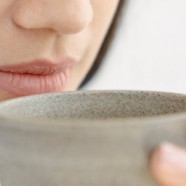 双桥毛尖绿茶的功效与作用