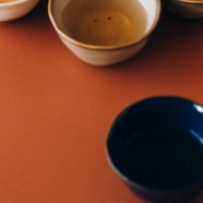 上饶白眉茶的价格