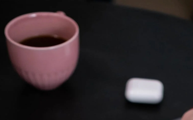 黄竹白毫是古代贡品绿茶吗