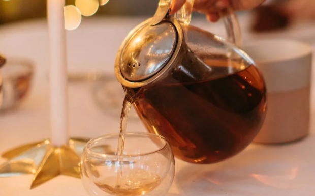 江山绿牡丹茶比龙井茶怎么样.jpg