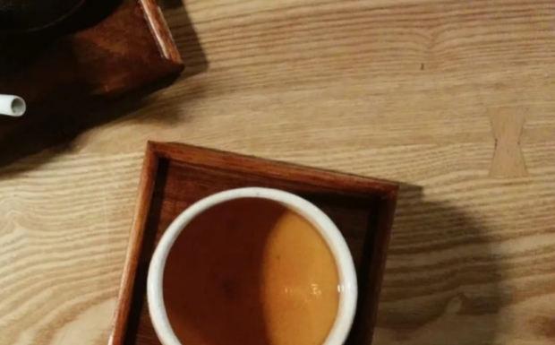 安吉白片茶价格.jpg