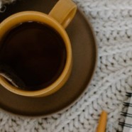 狗牯脑茶叶属于什么茶